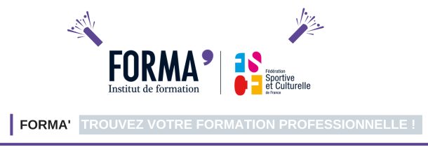 FSCF_FORMA-trouvez-formation-professionnelle