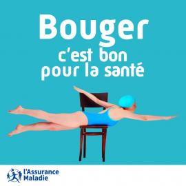 FSCF_podcast-Bouger-santé