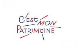 cest_mon_patrimoine_2018