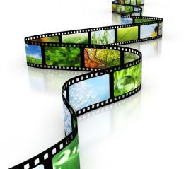 FSCF vidéo développement durable