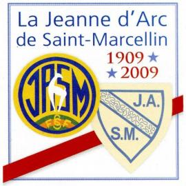 FSCF_JASM-une-saison-engagée-vers-la-réussite