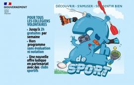 FSCF_Dispositif-2h-de-sport-en-plus-au-collège-un-atout-pour-les-associations-&-structures-FSCF