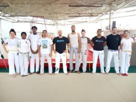 FSCF_association-Aboré-Capoeira-Mestre-Muralha