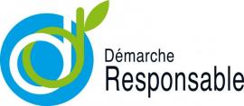 FSCF démarche responsable