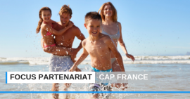 FSCF focus partenariat Cap France