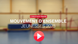 FSCF_GF -Mouvement-ensemble-2023