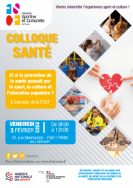 FCSF_un_colloque-pour-questions-la_promotion_de_la_santé