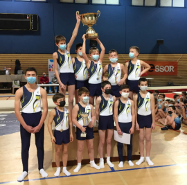 FSCF_Gymnastique-Masculine-premier-challenge-départemental-de-la-saison