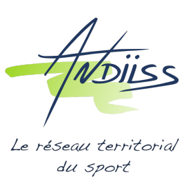 ANDISS associé FSCF