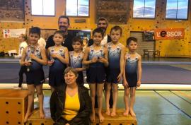 FSCF_Un-enjeu-de-taille-cette-saison-pour-les-plus-jeunes-gymnastes