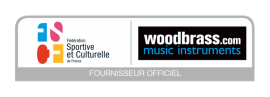 woodbrass fscf partenaire