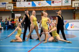 FSCF_EF-twirling-performance-passion-partagée