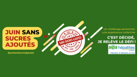 FSCF_Tous pour-un-mois-de-juin-sans-sucres-ajoutés-!