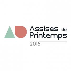 FSCF Assises de printemps 2016