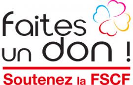 La FSCF lance un appel aux dons