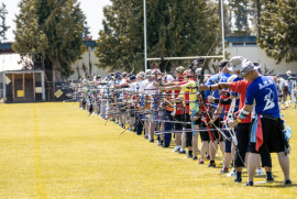 FSCF_Retour-sur-le-championnat-national-d-été-de-tir-à-l-arc 