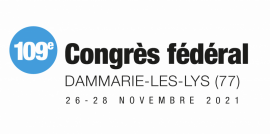 FSCF_Inscrivez-vous-au-109ème-congrès-fédéral