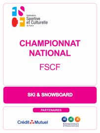 fscf-ski