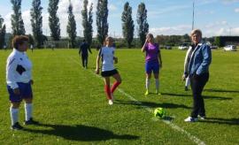 FSCF_Z'Amies-foot-foot-loisir-plaisir