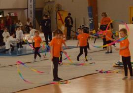 Fête Eveil de l'enfant en Bourgogne