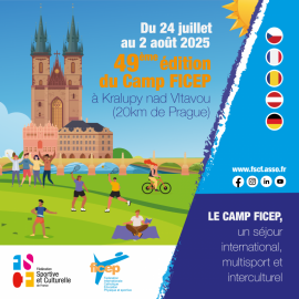 FSCF_Camp-FICEP-2025-les-inscriptions-sont-ouvertes