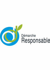 Démarche responsable