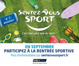 FSCF_La-fédération-sur-les-tournages-Sentez-Vous-Sport