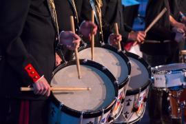 FSCF_Musiciens-participez-aux-festivités-des-Jeux-Olympiques !