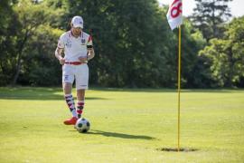 FSCF_Le-FootGolf-une-nouvelle-pratique-sportive-à-la-mode 