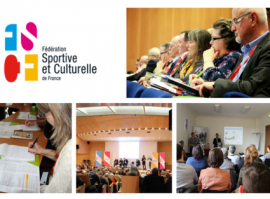 Assises de printemps 2017