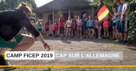 FSCF-CAMP-FICEP-2019