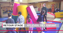 FCSF CR IDF Eveil Enfant AF1