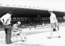 FSCF juges et arbitres