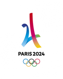 Paris 2024