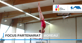 FSCF Focus partenariat MOREAU