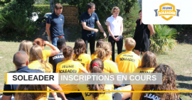 FSCF Inscriptions SoLeader