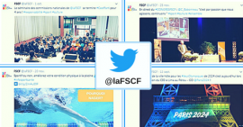 FSCF Twitter