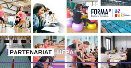 FSCF partenariat UCPA