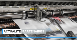 FSCF actualité des partenaires