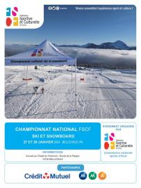 FSCF_Vivez-l'Émotion-des-Sports-d'Hiver-au-Championnat-National-FSCF-à-Bellevaux 