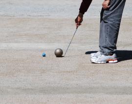 FSCF_ Championnats-jeu-provençal-pétanque-boules-lyonnaises