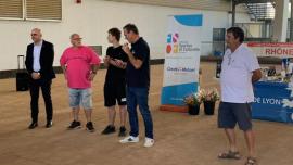 FSCF_Boule-lyonnaise-le-sport-et-la-convivialité