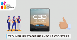 FSCF_Convention-C3D-STAPS-et-FSCF