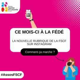 FSCF_ce-mois-ci-a-la-fede