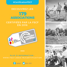 FSCF.CERTIFICATION