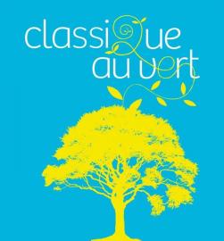 Classiqueauvert_affiche