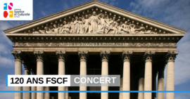 Concert_120ans_FSCF_Madeleine_Paris