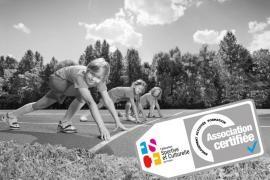 FSCF_campagne-certification