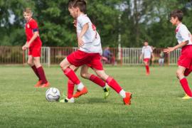 FSCF_finales-nationales-2023-de-football-U9-U11-U13