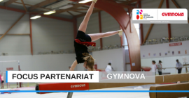  fscf_focus_partenariat_gymnova